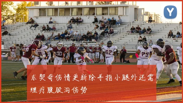 东契奇伤情更新除手指小腿外还需理疗腹股沟伤势
