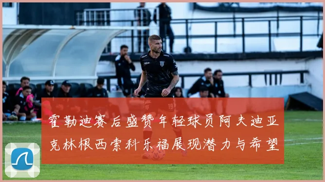 霍勒迪赛后盛赞年轻球员阿夫迪亚克林根西索科乐福展现潜力与希望