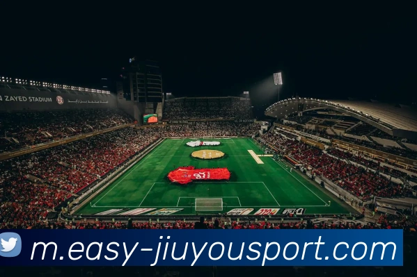 九游体育APP 封面图