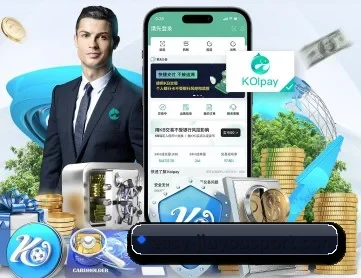 九游体育 APP 深度功能(jiuyou)