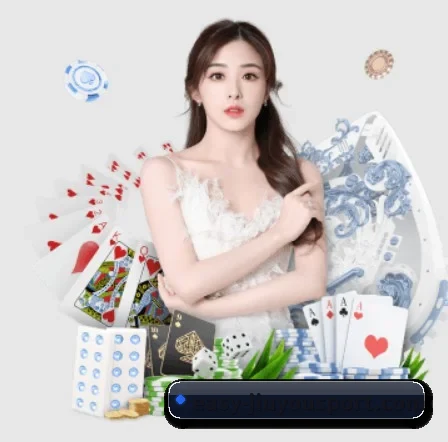 九游体育 APP - jiuyou
